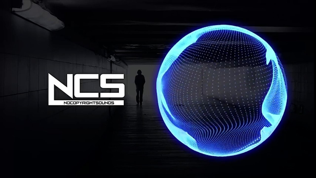 SKYL1NK - The Wizard [NCS Release]