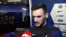 L’appréciation mitigée des bleus sur l’assistance vidéo à l’arbitrage