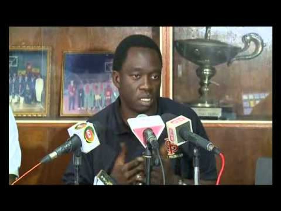 Nos lionnes du Basket entament leurs préparations du mondial