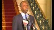 Les Sénégalais se prononcent sur le profil du nouveau premier ministre