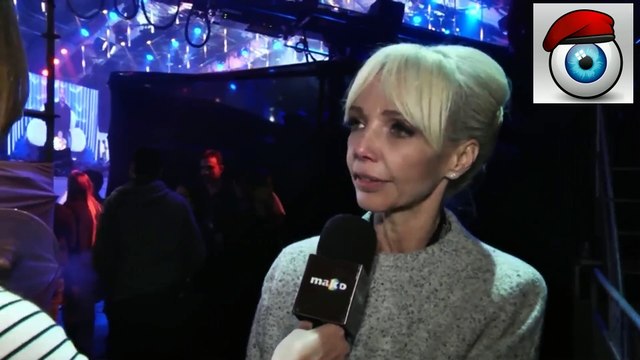 כבר לא שמשון ודלילה: כל מה שקרה מאחורי הקלעים של הגמר הגדול!