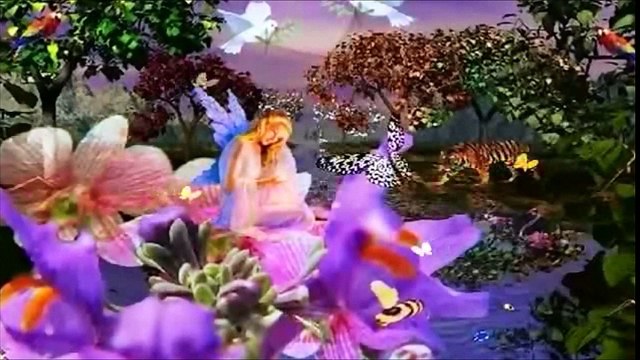 Nic - Ich will Dich für immer