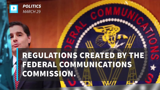 House republicans vote to kill Internet privacy regulations