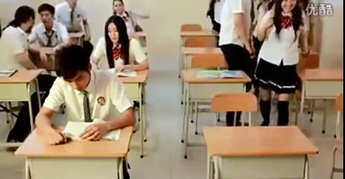 Tu Hi Tu Har Jagah || Full Video song || 2017 || Bm music