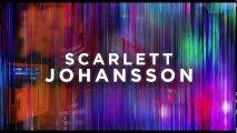 GHOST IN THE SHELL Final Trailer (2017) Scarlett Johansson Sci-Fi Movie HD