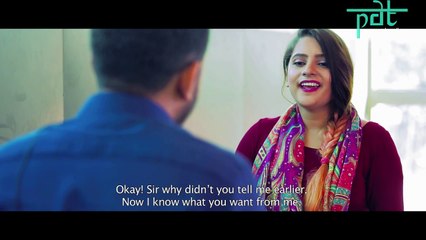 Size is 36C -   Short Film Series  Innerwear online  bra size