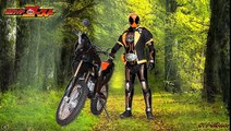 kamen rider movie  2017 hyperr battle part 1