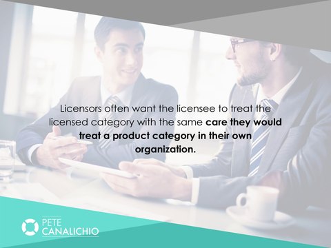 Most Common Pitfalls Licensees Watch Out For - Part 2 | Brand Strategy | Brand Licensing