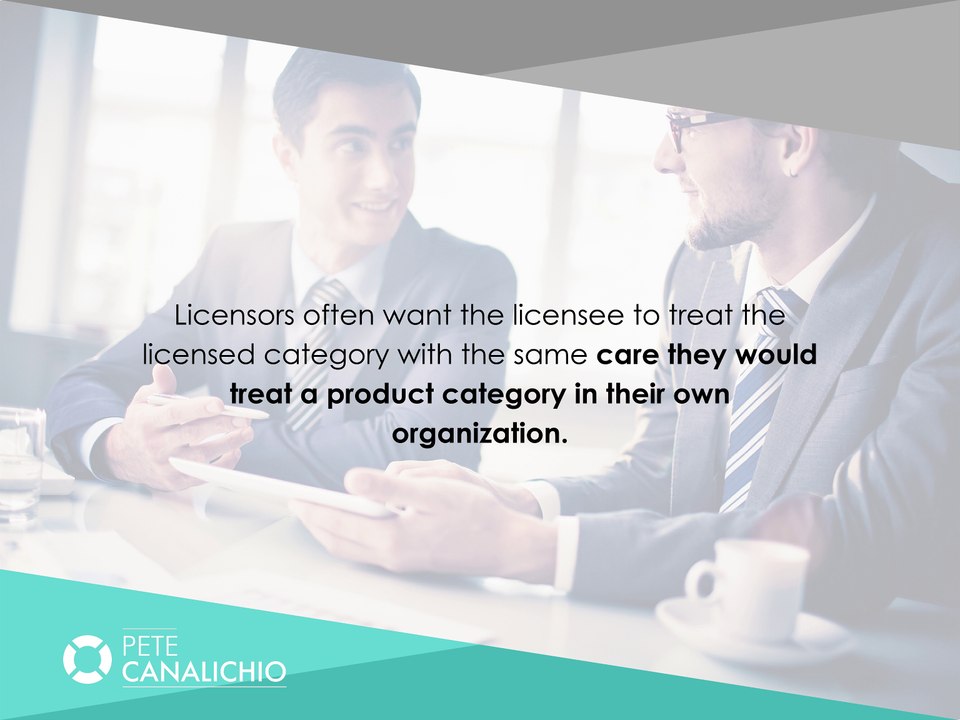 Most Common Pitfalls Licensees Watch Out For - Part 2 | Brand Strategy | Brand Licensing