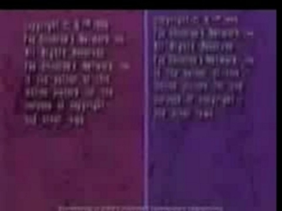 EEK! Stravaganza- Misc. Logos