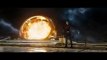 GUARDIANS OF THE GALAXY 2 Extended TV Spot (2017) Chris Pratt Sci-Fi Movie