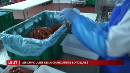 L'édition de la mi journée - Mercredi 29 Mars