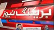 BREAKING: Rashid Latif  breaks silence on fixing issue
