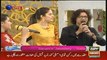 After Rashke Qamar Sanam Baloch Singing Another Song in a Live Show