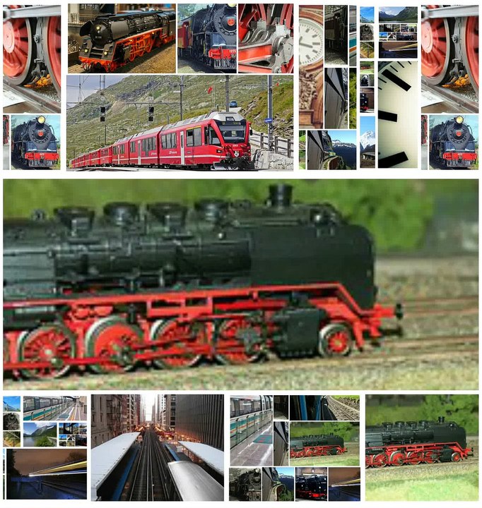 KEYWORDS LYCEE mairie conservatoire JEAN-LUC POUCHET de Châteaubriant Seyssinet Pariset Balma Harnes Yzeure Vire Arnouville lès Gonesse Fontenay le Fleury Le Chambon Feugerolles