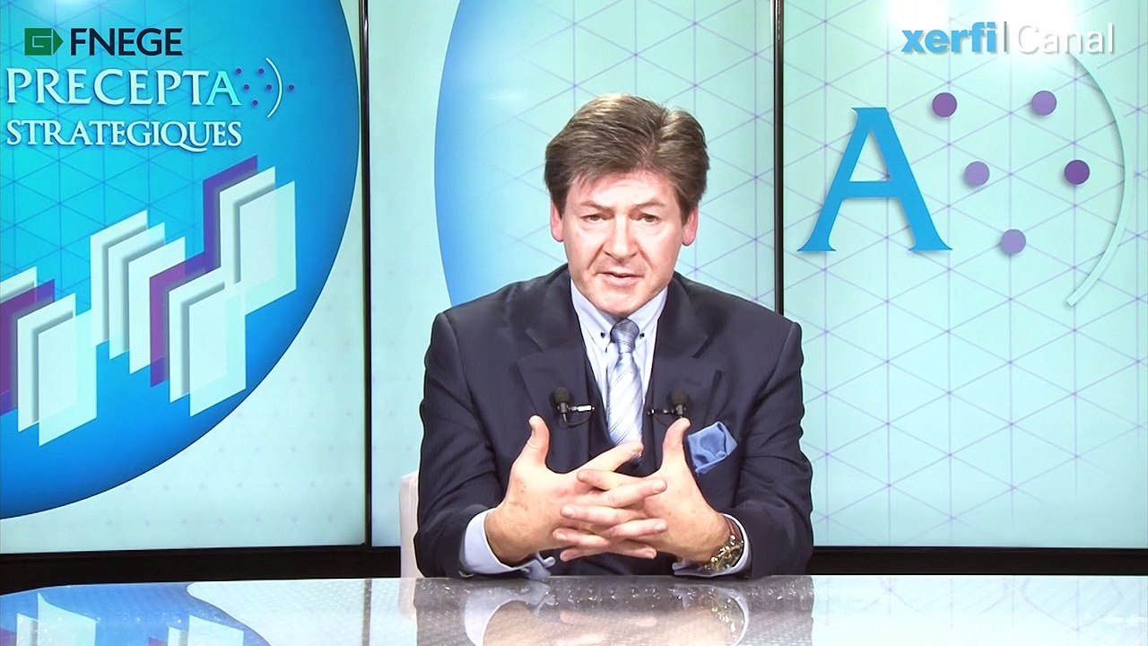 Joël Brée, L'enfant face à la marque et la publicité télévisée