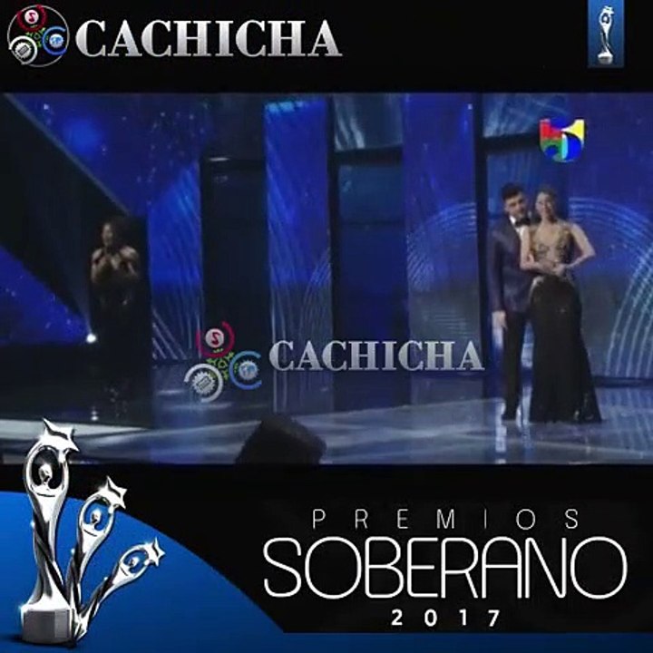 La respuesta de Cheddy García a Mozart La Para.