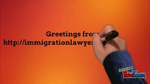 UK Immigration Solicitors in London