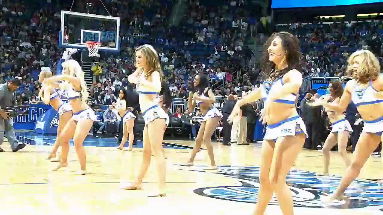 Greatest Marriage Proposal EVER!!! marriage proposal epic win (2)