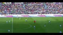 World Cup 2018 Qualification | Bolivia 2-0 Argentina | Video bola, berita bola, cuplikan gol