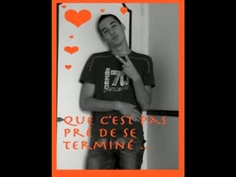 Mon bbey