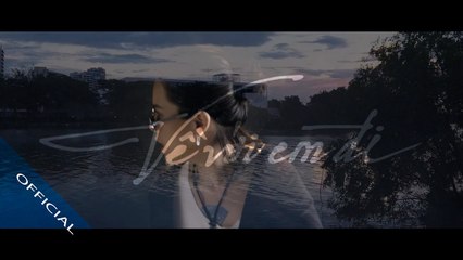 Tiên Tiên - Về Với Em Đi [Official MV]