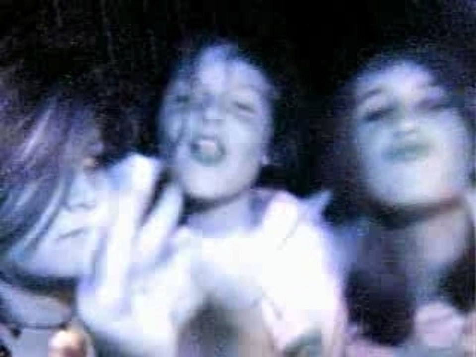 Vidéo 15