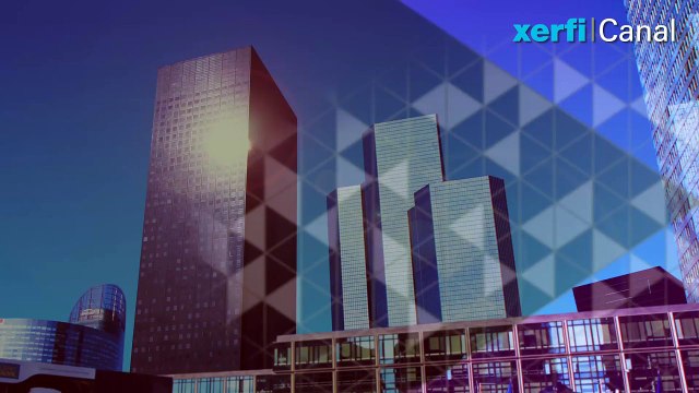 Frédéric Fréry, Ces barrières à l’entrée qui sont des prisons stratégiques