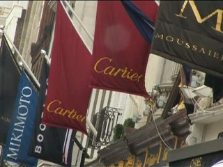 যুক্তরাজ্যে ৬শ' কোটি ডলার বিনিয়োগের ঘোষণা কাতারের