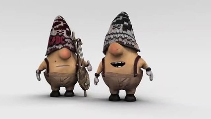 Happy birthday Liz! Have a great day and see you soon 