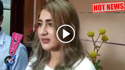 Hot News! Tommy Kurniawan Diisukan Poligami, Begini Komentar Mantan Istri - Cumicam 29 Maret 2017