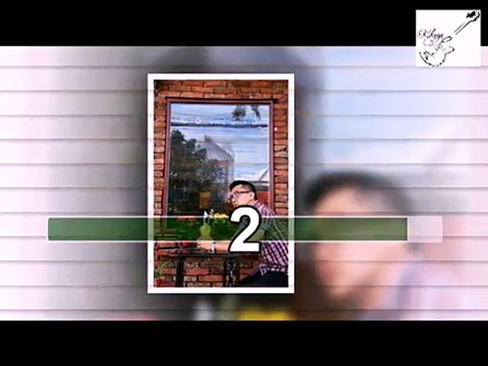 [Khuya Cafe - Karaoke] Còn tuổi nào cho em - Piano version (Tone Nam Fm)