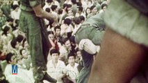 Fall of Saigon Remembering Vietnam War