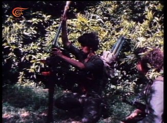 وديع حداد..اسم رجل ظل يؤرق أعدائه طويلاً..