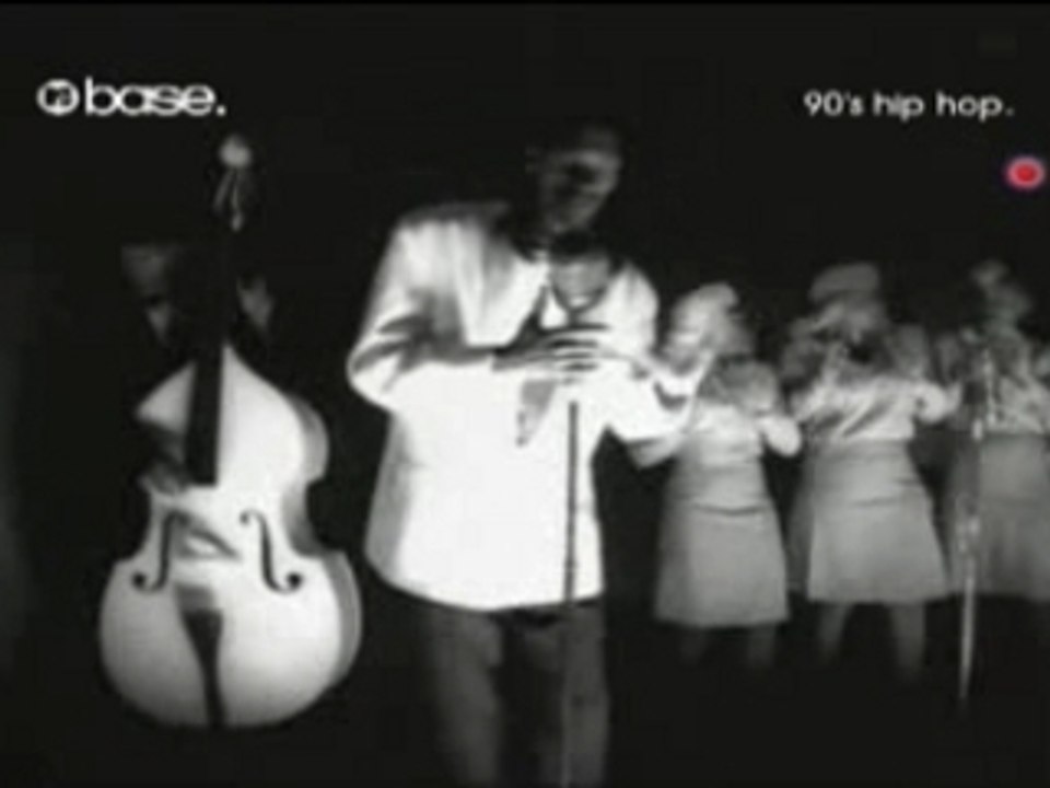 Snoop Doggy Dogg - Tha Doggfather