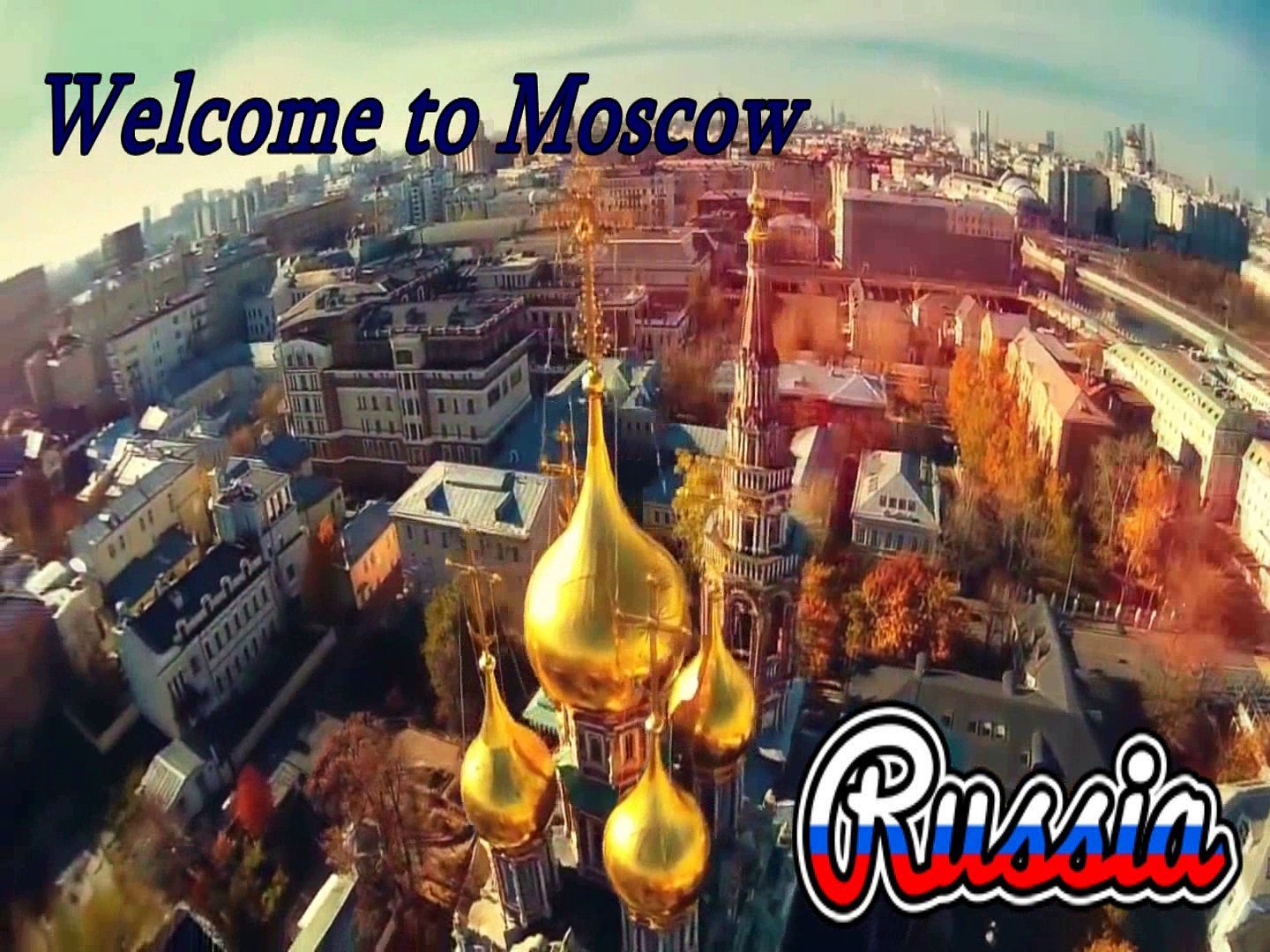⁣Russian NF Best Song Contest