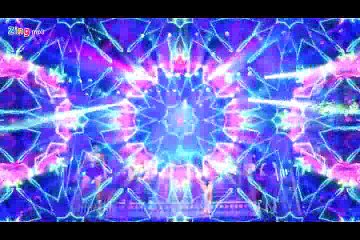 Ngắm Hoa Lệ Rơi Remix - Nguyên Hy MV