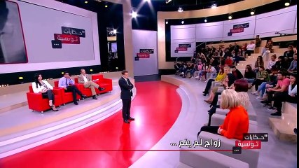 تقطع القلب الدنيا فانيا و ما يدوم فيها حد ...الله يرحمو رمزي