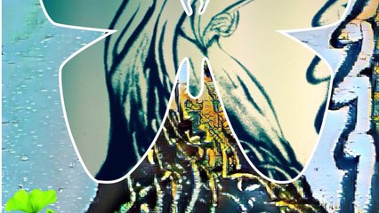 corso Sand Art Laboratorio Libellula