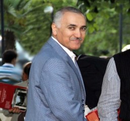 Kalkışmadan 6 Gün Sonra ABD Başkonsolosluğundan Aranmış