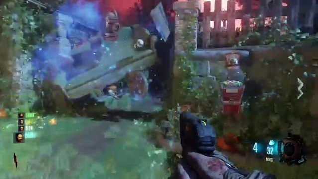 PS4live (Call of Duty®: Black Ops III) (33)