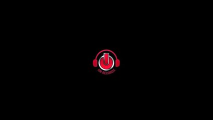 Mozzik ft Kavec - Cocaina