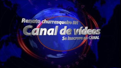 quem disse que gordinho não dança