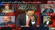 PTI already gave political shock to PMLN just legal shock left now - Fawad Ch