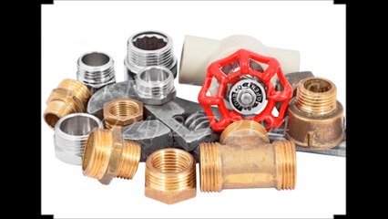 Rick Monz Plumbing - (724) 217-2194