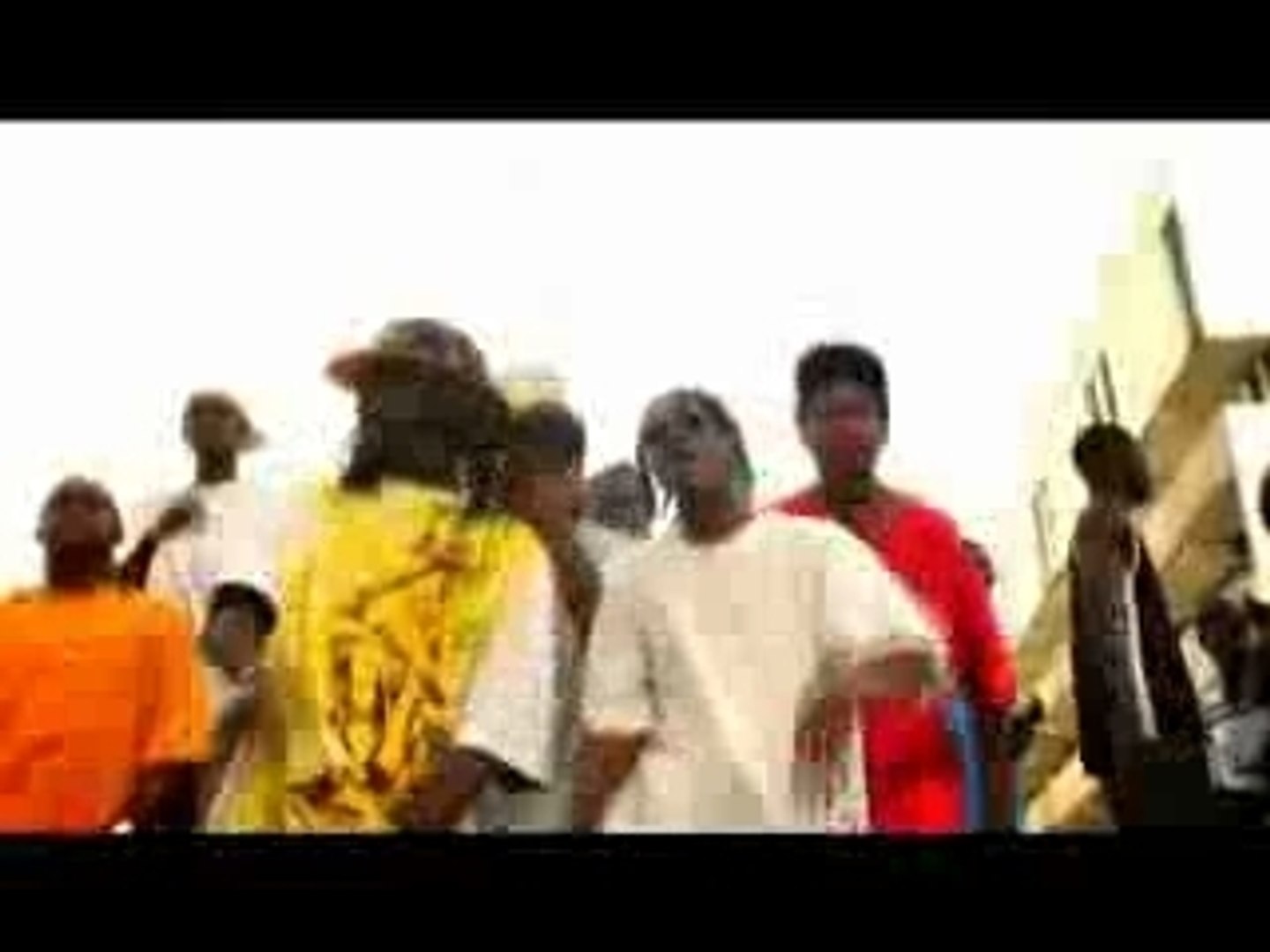 Poko pare samx Genesiz