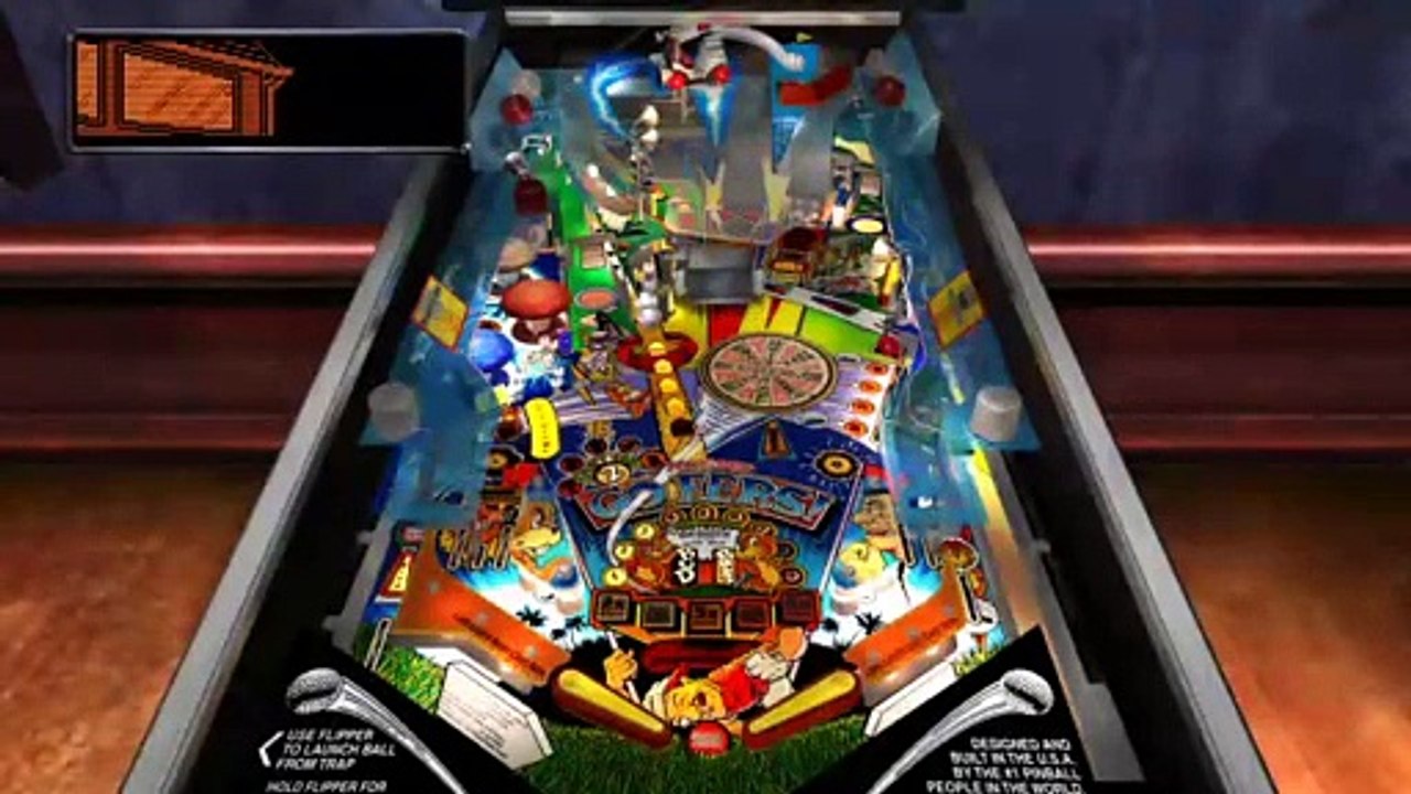 TILTED_DAN PROFESSIONAL PLAYROOM (118)