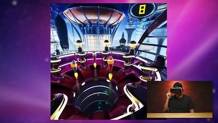 Samsung Galaxy S8 LEAKS & NEW FEATURES!