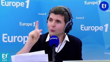 Le meilleur de la matinale spéciale avec Emmanuel Macron