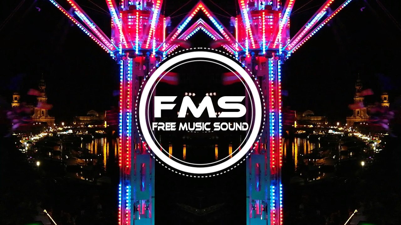 Giraffe Squad - Wait For Me [FMS] [No Copyright Music]